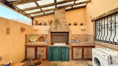 House on Calle de Antas photo 27