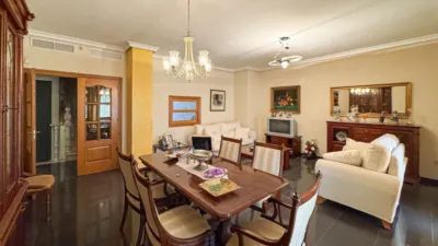 House on Calle de Antas photo 28