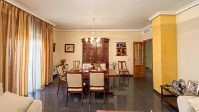 House on Calle de Antas photo 29