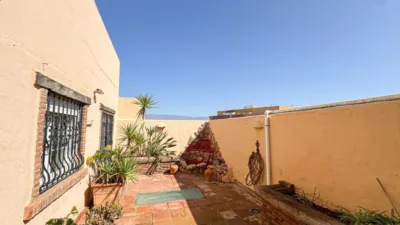 House on Calle de Antas photo 2