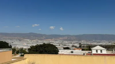 House on Calle de Antas photo 30