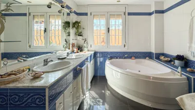 House on Calle de Antas photo 31