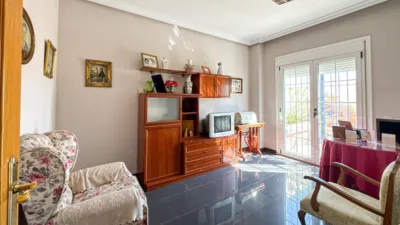 House on Calle de Antas photo 33