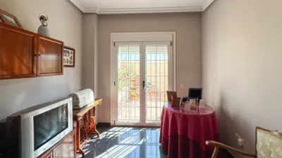 House on Calle de Antas photo 34