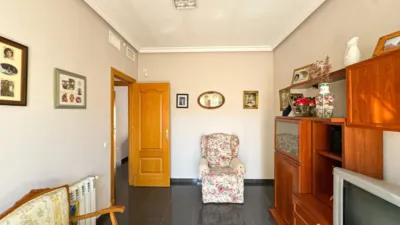 House on Calle de Antas photo 35
