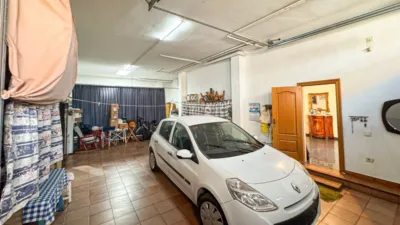 House on Calle de Antas photo 39
