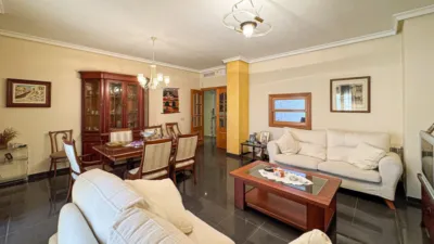 House on Calle de Antas photo 3