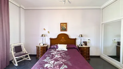 House on Calle de Antas photo 40