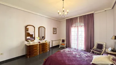 House on Calle de Antas photo 41