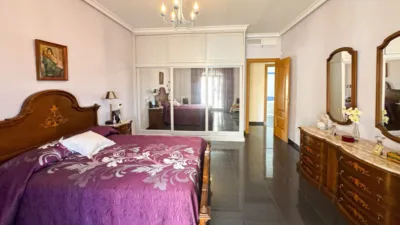 House on Calle de Antas photo 42