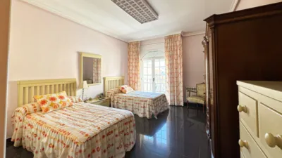 House on Calle de Antas photo 43