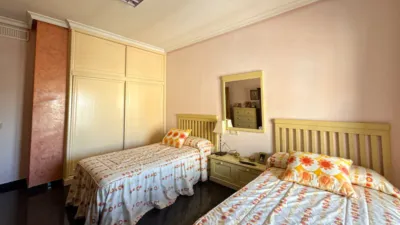 House on Calle de Antas photo 44