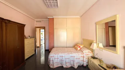 House on Calle de Antas photo 45