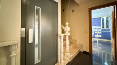 House on Calle de Antas photo 46