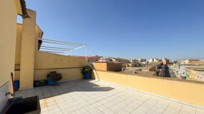 House on Calle de Antas photo 50