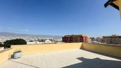 House on Calle de Antas photo 51