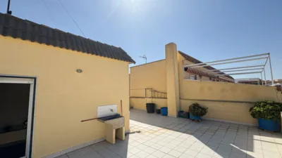 House on Calle de Antas photo 52