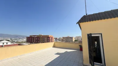 House on Calle de Antas photo 53