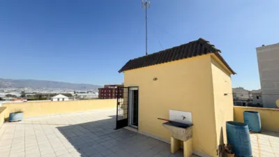 House on Calle de Antas photo 54