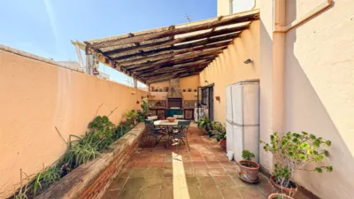House on Calle de Antas photo 5