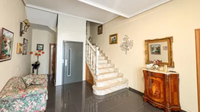 House on Calle de Antas photo 6