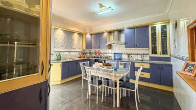 House on Calle de Antas photo 7