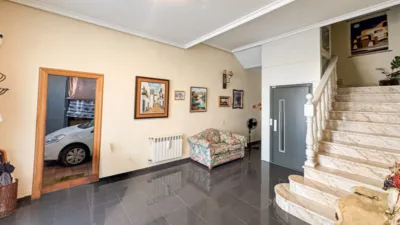 House on Calle de Antas photo 8
