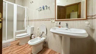 House on Calle de Antas photo 9