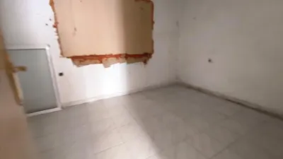 Apartment on San Pancracio Street photo 2