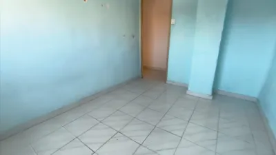 Apartment on San Pancracio Street photo 4