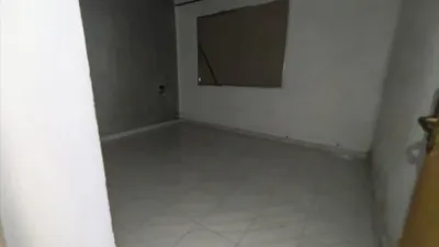 Apartment on San Pancracio Street photo 3