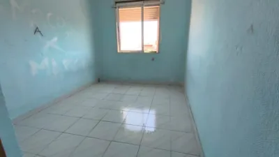 Apartment on San Pancracio Street photo 6