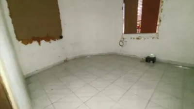 Apartment on San Pancracio Street photo 5