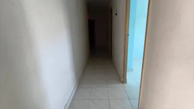Apartment on San Pancracio Street photo 7