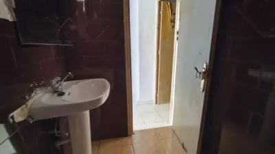 Apartment on San Pancracio Street photo 8