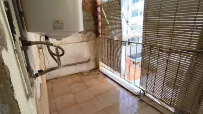 Apartment on San Pancracio Street photo 10