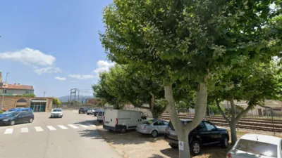 Piso en Carrer de Vicent Auba photo 5