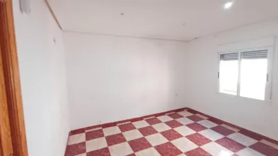 Apartment in Carril de las Palmeras photo 10