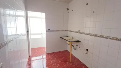 Apartment in Carril de las Palmeras photo 11