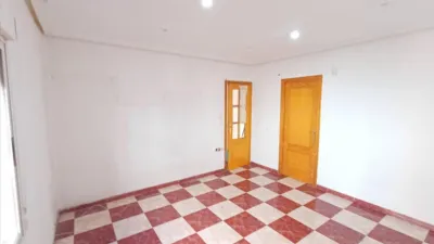 Apartment in Carril de las Palmeras photo 2