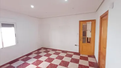 Apartment in Carril de las Palmeras photo 3