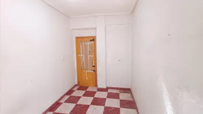 Apartment in Carril de las Palmeras photo 4