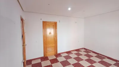 Apartment in Carril de las Palmeras photo 7