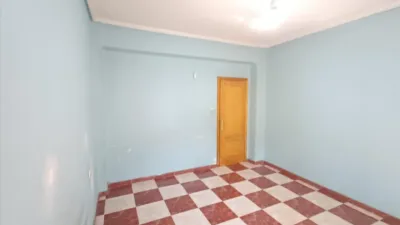 Apartment in Carril de las Palmeras photo 9