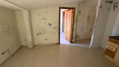 Flat on Calle de Enmedio photo 10