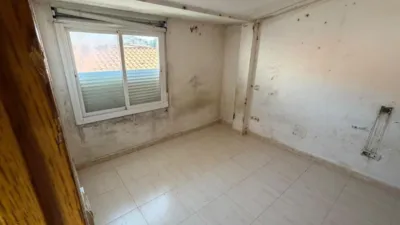 Flat on Calle de Enmedio photo 3