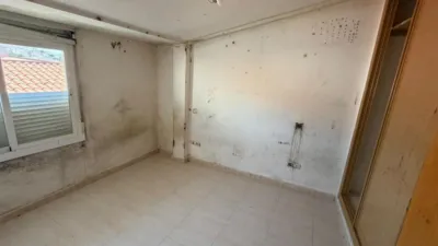 Flat on Calle de Enmedio photo 4