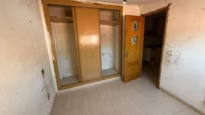 Flat on Calle de Enmedio photo 5