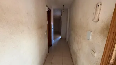 Flat on Calle de Enmedio photo 6
