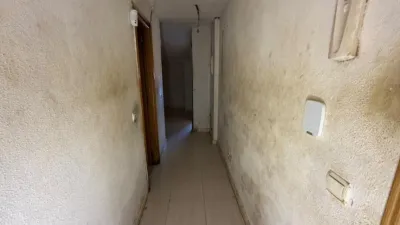 Flat on Calle de Enmedio photo 8